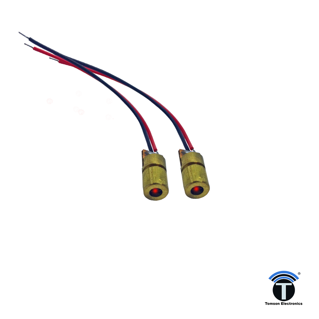 LASER DIODE  LASER DIODE